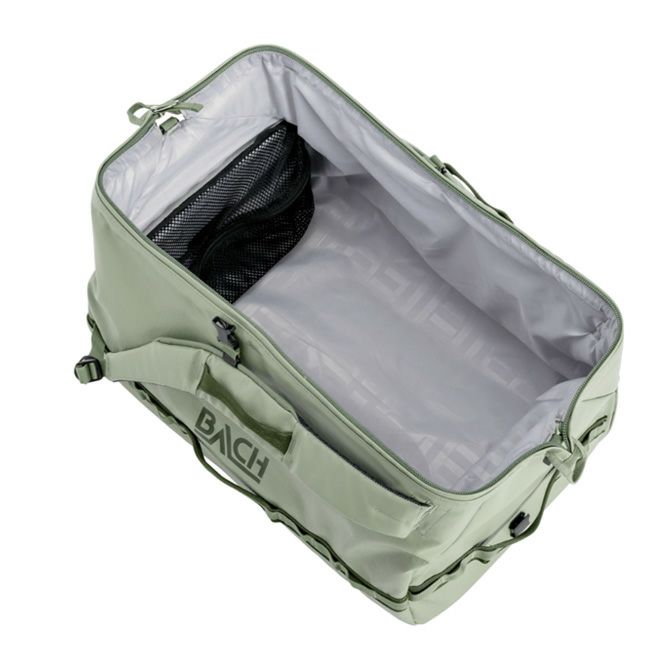 BACH バッハ ドクターエクスペディション40｜SUNDAY MOUNTAIN