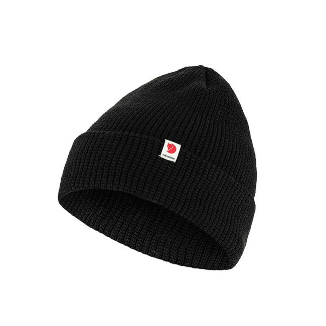 FJALL RAVEN フェールラーベン タブハット