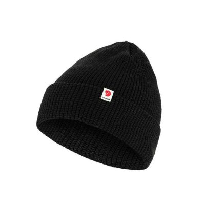 RIDGE MOUNTAIN GEAR リッジマウンテンギア フリースレイジー
