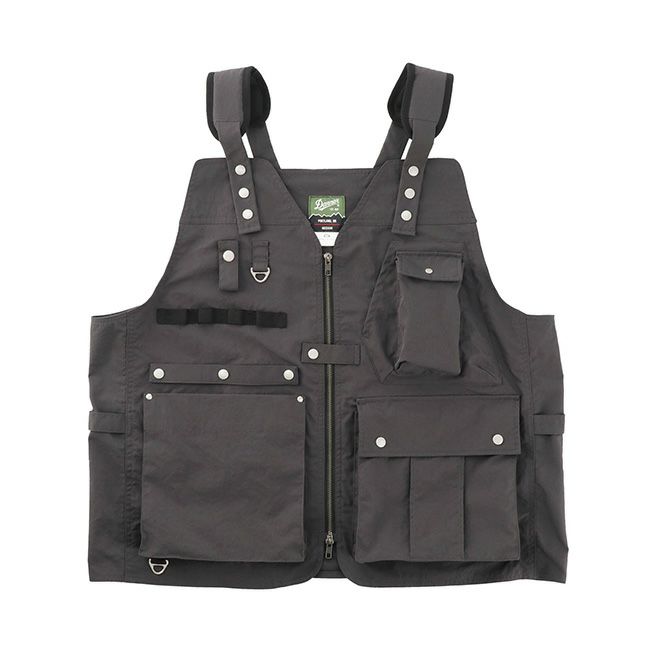 garage green works ガレージグリーンワークス 通販