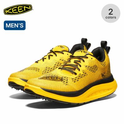 NANGA×FRAGMENT×SUBU ナンガ×フラグメント×スブ ウィンターサンダル