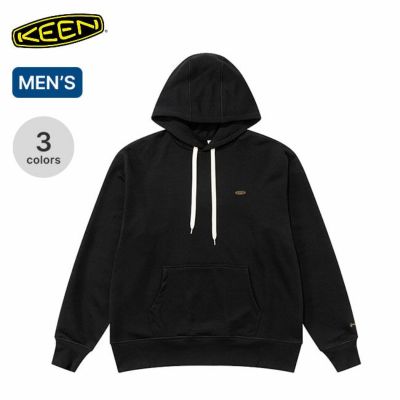 patagonia パタゴニア 73スカイラインアップライザルフーディ