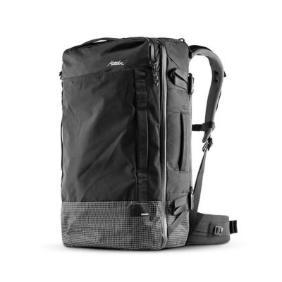 【15日金曜まで限定】マタドール セグ 45 ダッフルパック Matador マタドール セグ 45 ダッフルバッグ - Nicetime