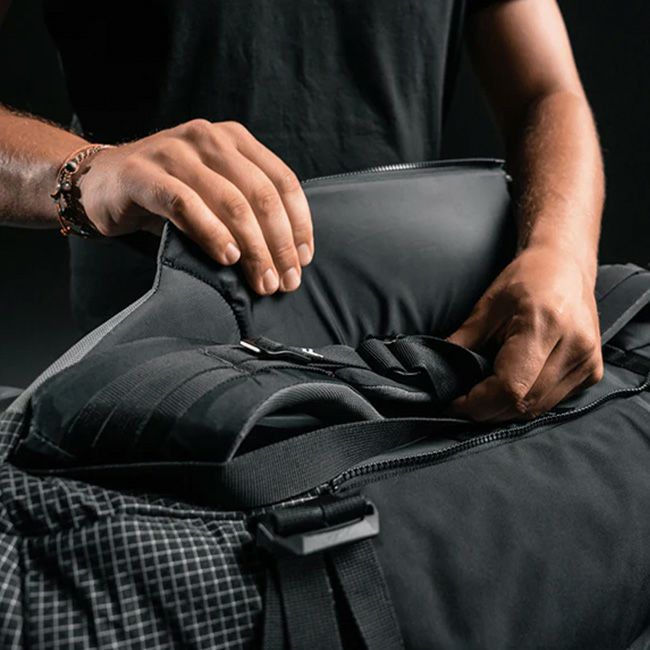 Matador マタドール グローブライダー45｜SUNDAY MOUNTAIN｜サンデー