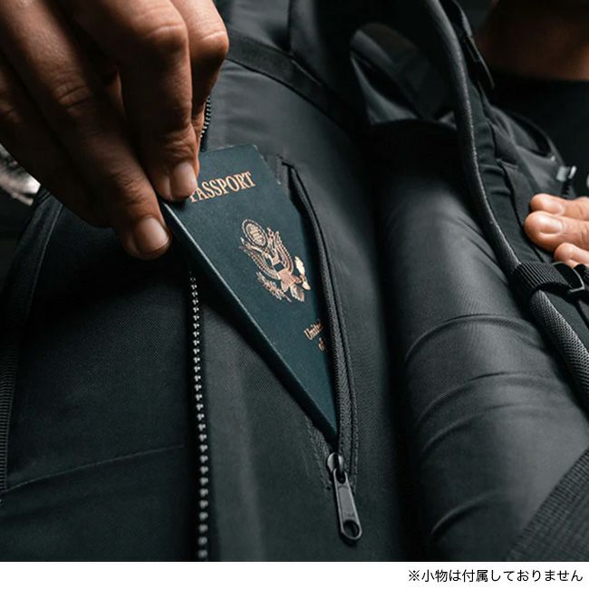 Matador マタドール グローブライダー45｜SUNDAY MOUNTAIN｜サンデー