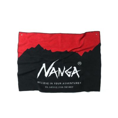 MOUNTAIN RESEARCH - レア品 mountain research マウンテンリサーチ クッション① Amazon.co.jp: mountain research マウンテンリサーチ
