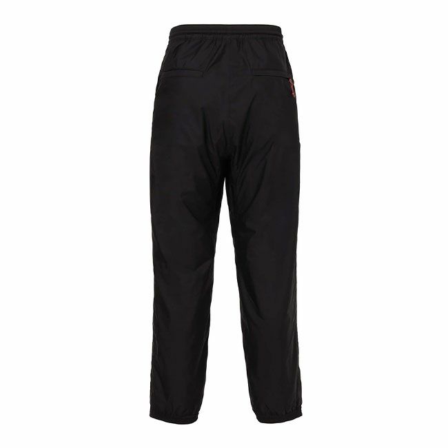 NANGA ナンガ ウォームジョガーパンツ｜SUNDAY MOUNTAIN｜サンデー