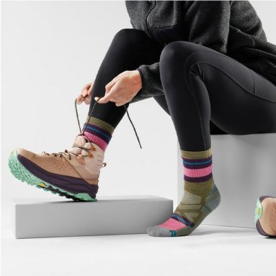 Teton Bros. ティートンブロス ホバックニーパンツ メンズ｜SUNDAY