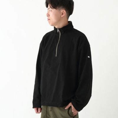 Gymphlex ジムフレックス ポロプルオーバーS/S【ウィメンズ】 楽天市場】ジムフレックス ポロプルオーバーS/S【ウィメンズ