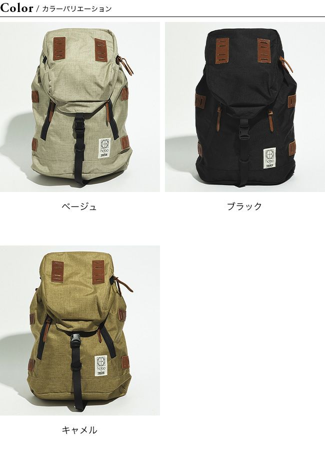 TRUCK FURNITURE×hobo トラックファニチャー×ホーボー シェルパ