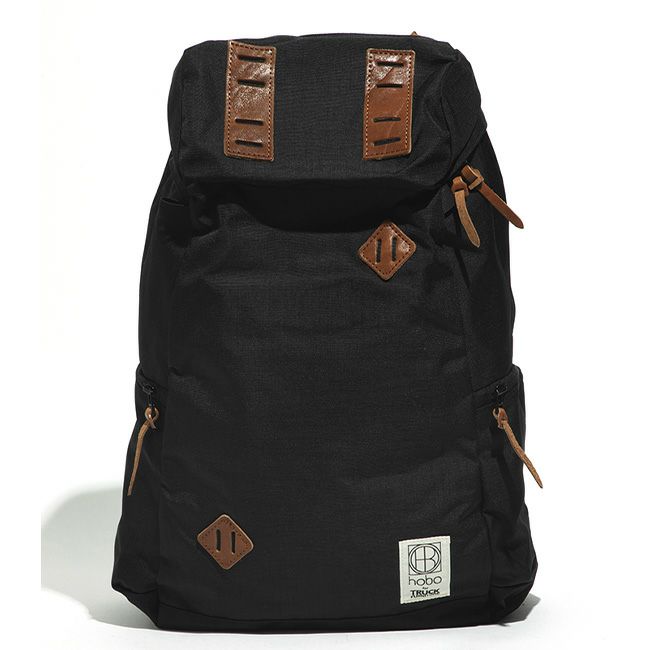 TRUCK FURNITURE×hobo トラックファニチャー×ホーボー スロープバック 