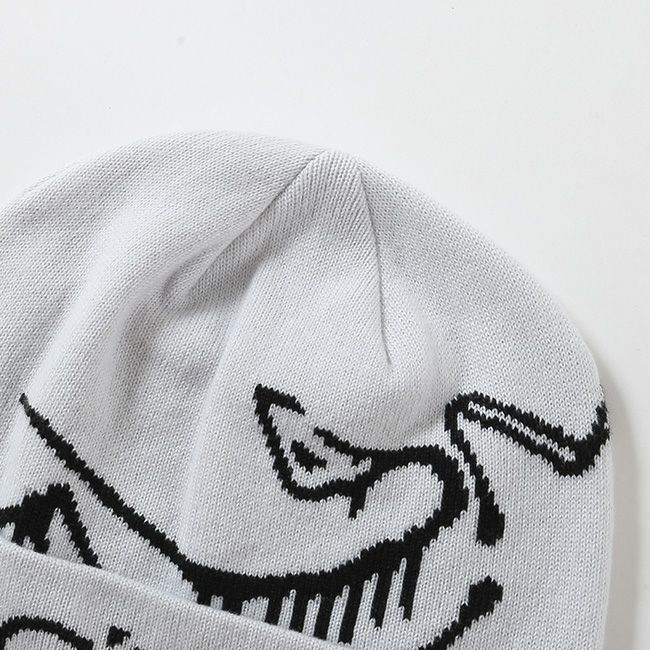 ARC'TERYX アークテリクス バードワードトーク｜SUNDAY MOUNTAIN