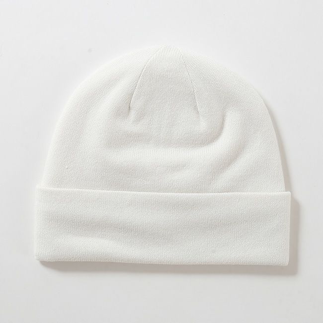 ARC'TERYX アークテリクス エンブロイダードバードトーク｜SUNDAY