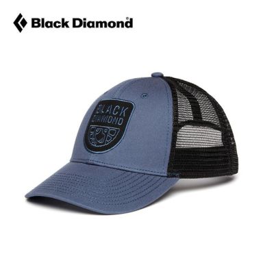 Black Diamond ブラックダイヤモンド 通販