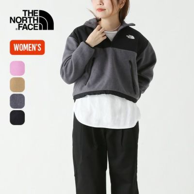 THE NORTH FACE ノースフェイス リバーシブルエクストリームパイル