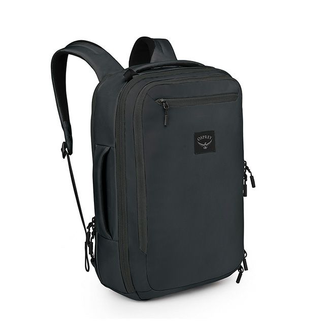 OSPREY バックパック　タブレット操作対応 000000028655-01-l.jpg?t=