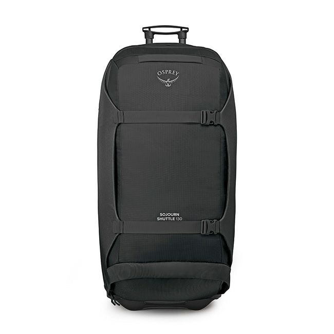 OSPREY オスプレー ソージョンシャトル130｜SUNDAY MOUNTAIN｜サンデー