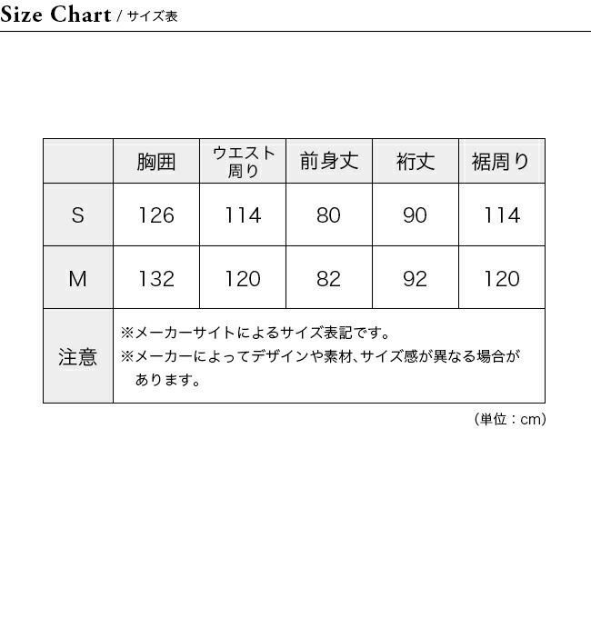 PeakPerformance ピークパフォーマンス 2Lオーバーサイズドフィールド