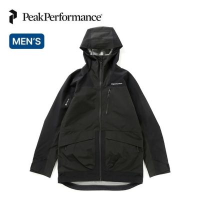 patagonia パタゴニア メンズ パウスレイヤージャケット｜Outdoor