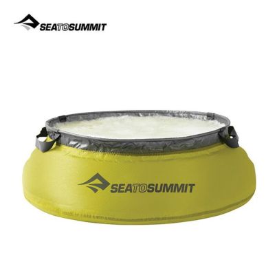 SEA TO SUMMIT シートゥサミット 通販