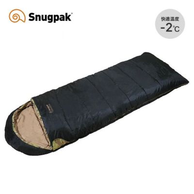 Snugpak スナグパック ベースキャンプ フレキシブルシステム｜Outdoor