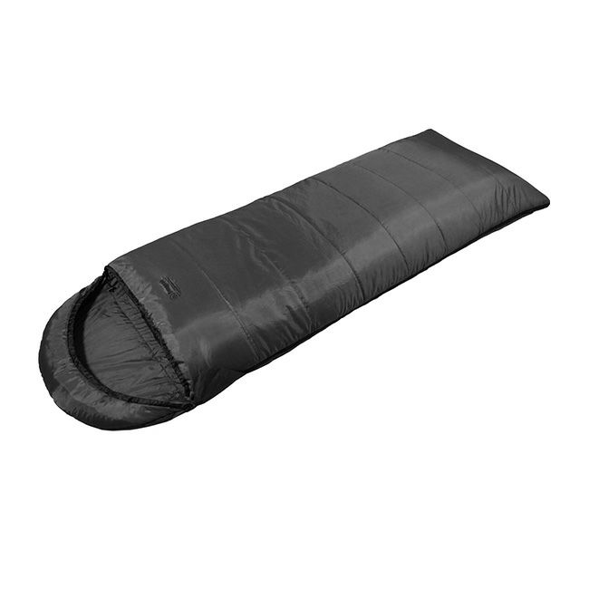 Snugpak スナグパック ベースキャンプ スリープシステム スクエアライトジップ