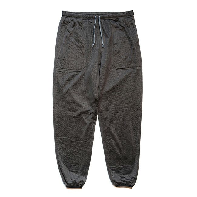 000000028705-01-l.jpg?t=