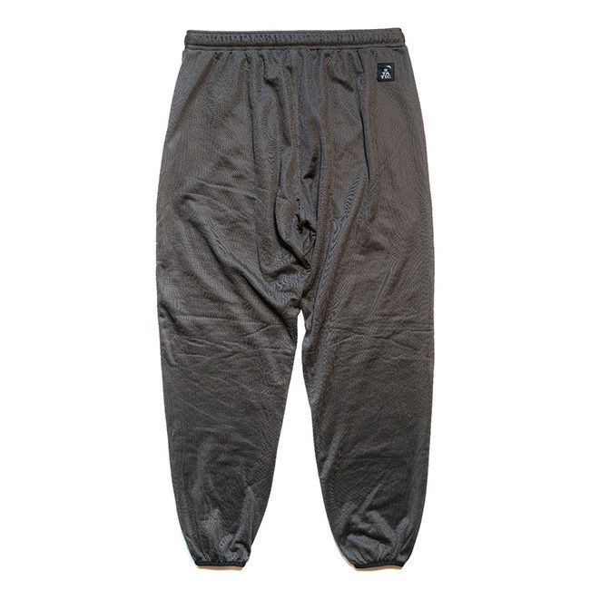 000000028705-06-l.jpg?t=