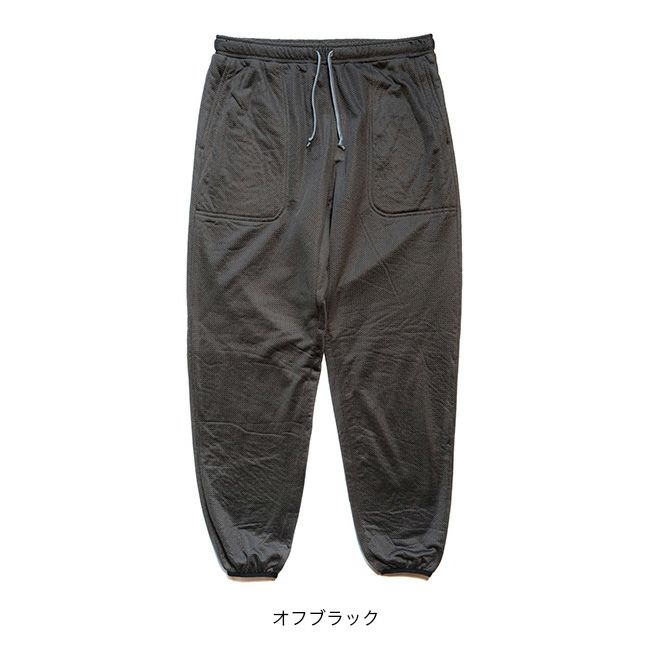 000000028705-10-l.jpg?t=