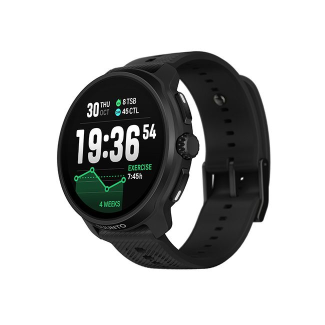 SUUNTO スント スントレース2