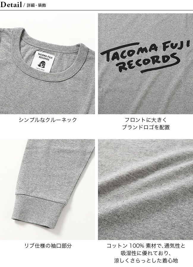 Yahoo!オークション - 五木田智央 シルクスクリーン tomoo