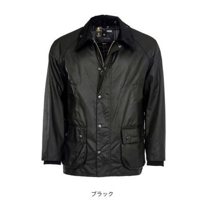 Barbour バブアー 40周年アニバーサリービューフォート｜Outdoor Style