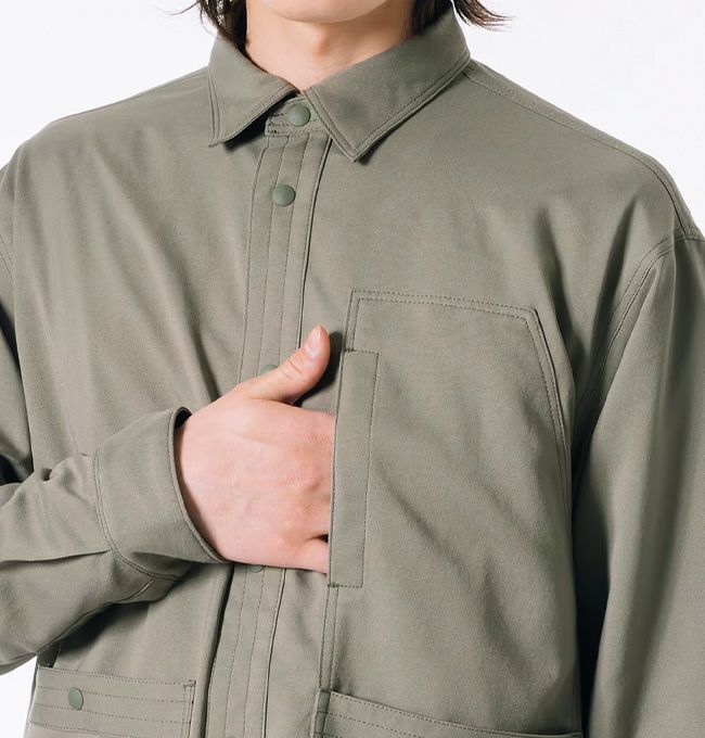 Jack Wolfskin - bubisan さん専用 Jack Wolfskin - bubisan さん専用 Amazon | [ジャックウルフ