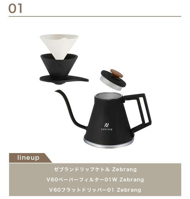 けんけん商品 ケンエレファント ハリオゼブラン ミニチュアコレクションボックス版