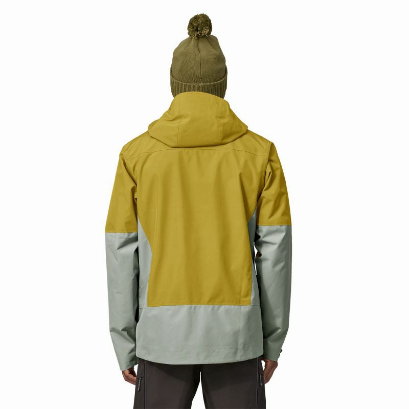 patagonia パタゴニア ストームシフトジャケット メンズ|SUNDAY patagonia パタゴニア ストームシフトジャケット メンズ|SUNDAY