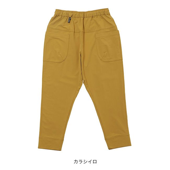 AXESQUIN ELEMENTS アクシーズクインエレメンツ ソフトシェルフリース 
