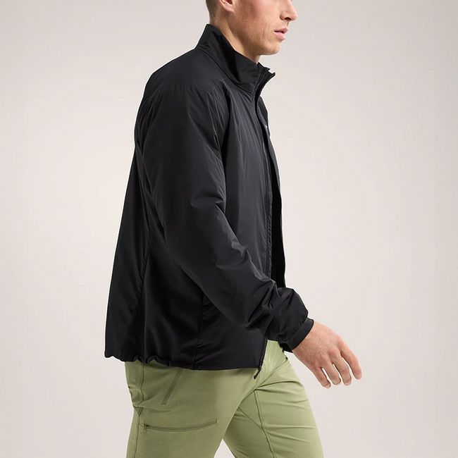 ARC'TERYX アークテリクス アトムジャケット メンズ|SUNDAY ARC'TERYX アークテリクス アトムジャケット メンズ|SUNDAY