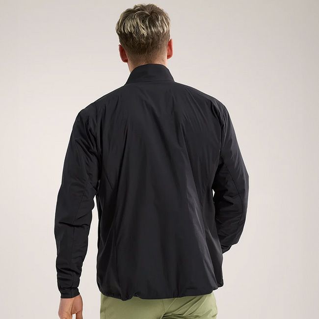 ARC'TERYX アークテリクス アトムジャケット メンズ|SUNDAY ARC'TERYX アークテリクス アトムジャケット メンズ|SUNDAY