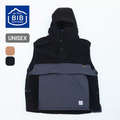 patagonia パタゴニア マイクロパフジャケット メンズ｜SUNDAY