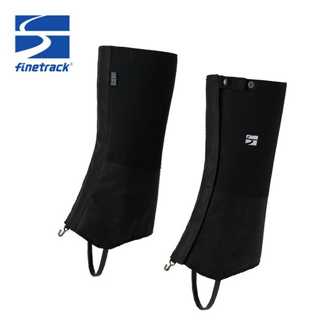 finetrack ファイントラック エバーブレスアルパインゲイター