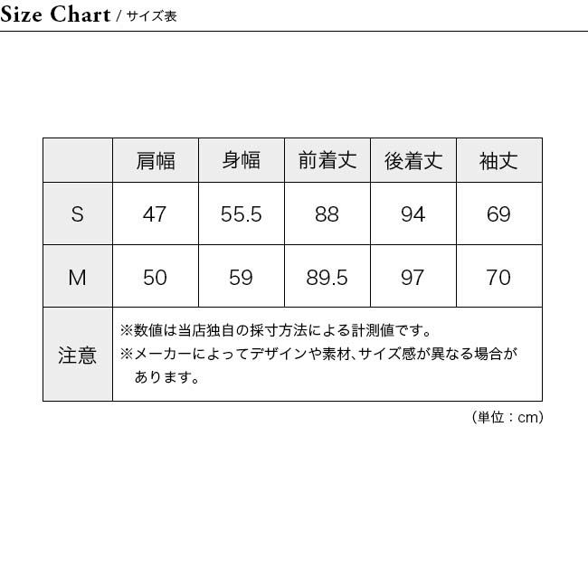 NORRONA ノローナ オスロ ゴアテックスダウン850パーカ メンズ