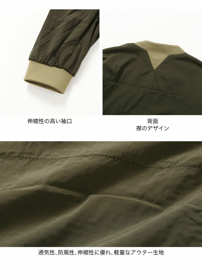 ノローナ タモックアルファ90 XL 20%OFF】NORRONA(ノローナ) 【2024-25秋冬モデル】Falketind