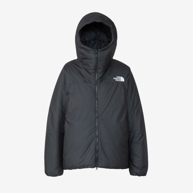 ☆ヨイヒトさま専用☆THE NORTH FACE アグロウダブルジャケット