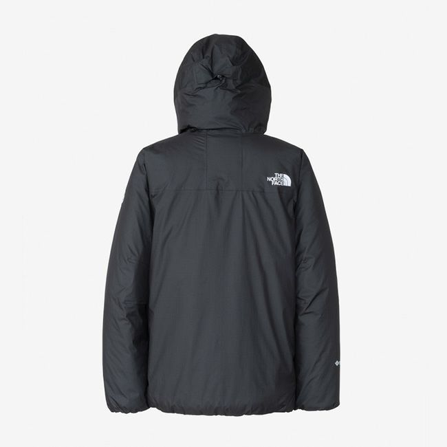 THE NORTH FACE ノースフェイス アグロウダブルウォールジャケット