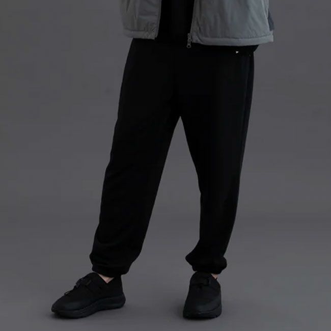 PAPERSKY WEAR ペーパースカイウェア ハイク&バイク ジョガーパンツ