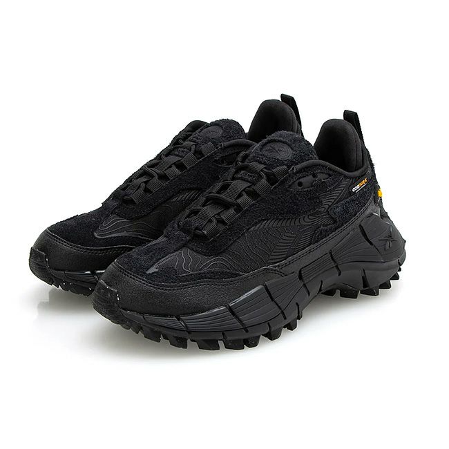 Reebok リーボック ジグキネティカ2.5エッジ ユニセックス