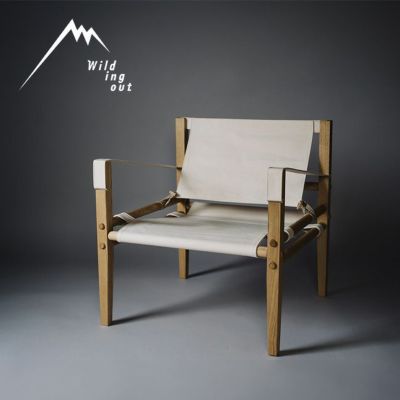 wildingout chair1987 BALLISTICS ブラック 1463e13e26b790fff048cc8c2796d3