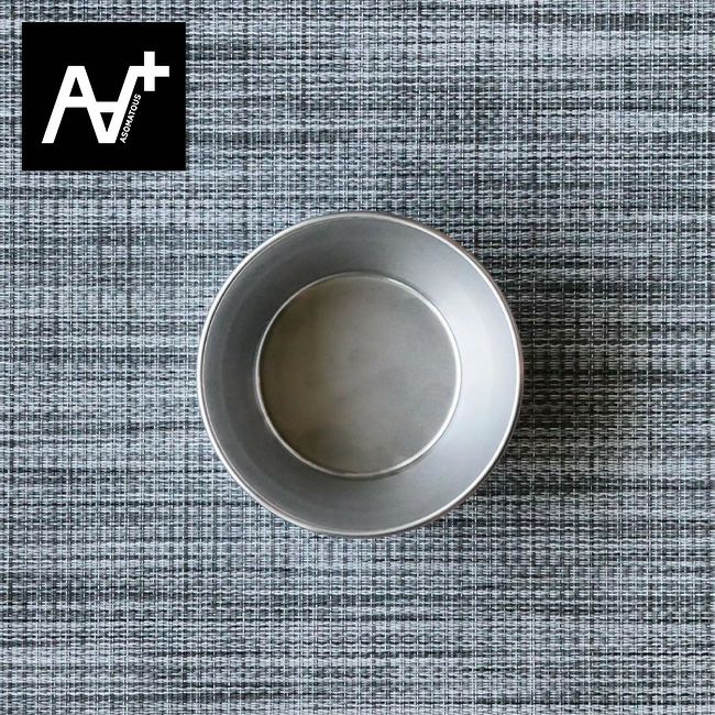 ASOMATOUS アソマタス 通販