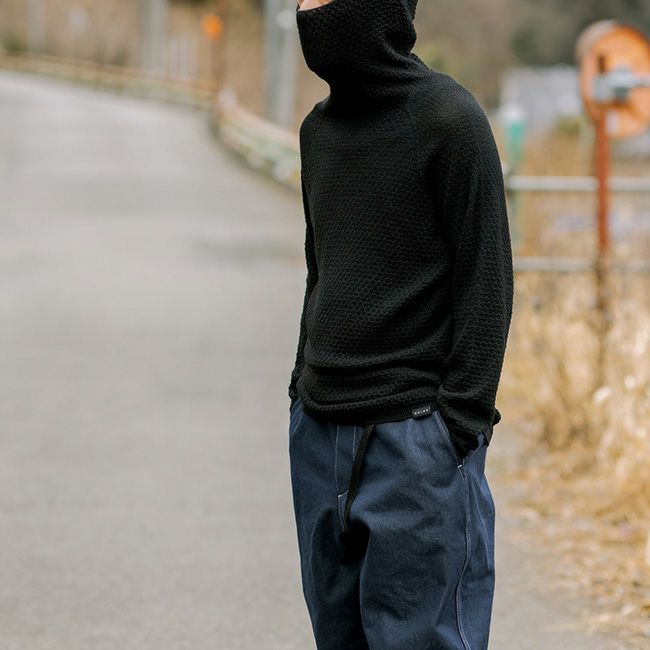 ブリング　ワンダーウェア　パーカー 楽天市場】bring wunderwear hoodieの通販