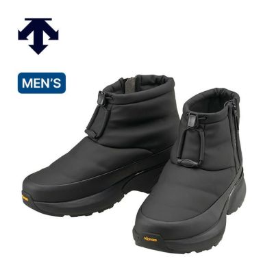 セット ISUKA Air Dryght 290＋ウェザーテック シュラフカバー セット ISUKA Air Dryght 290＋ウェザーテック シュラフカバー